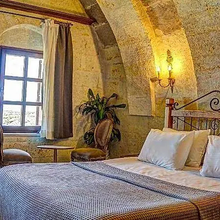 Karma Cappadocia