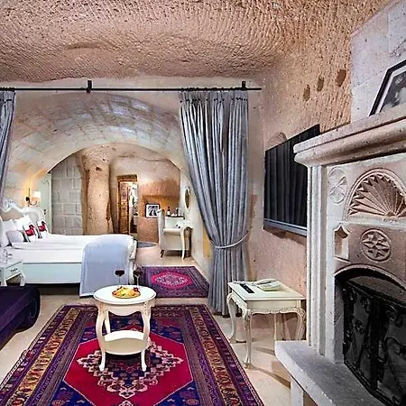 호텔 Karma Cappadocia