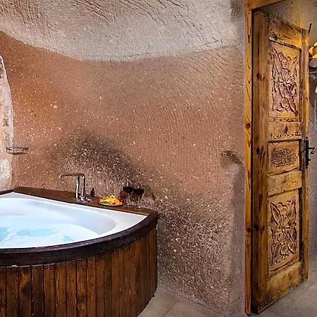 호텔 Karma Cappadocia