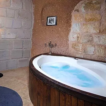 Karma Cappadocia 호텔 5*